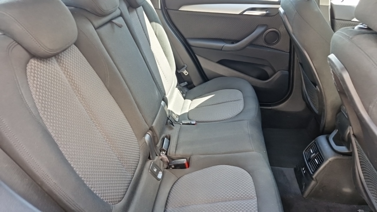 Annonce 488981591/17768 photo7