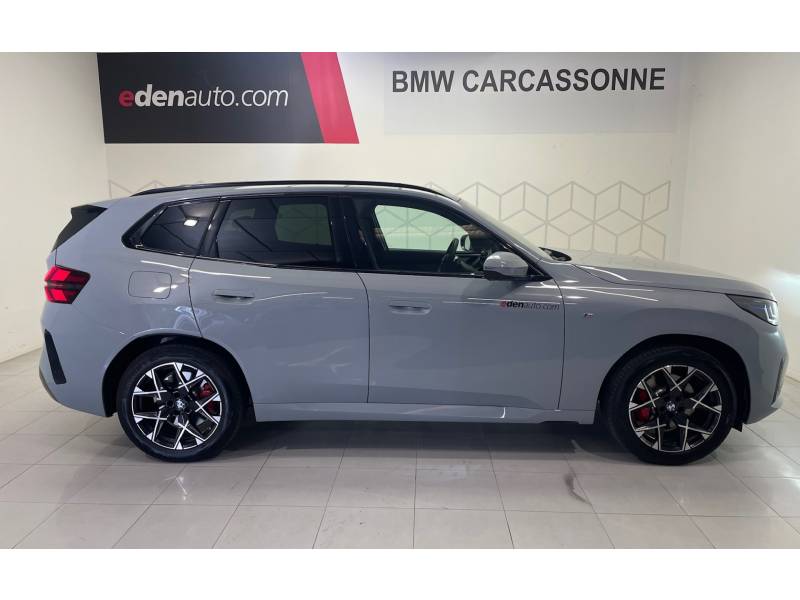 Annonce 488981609/391237 photo3