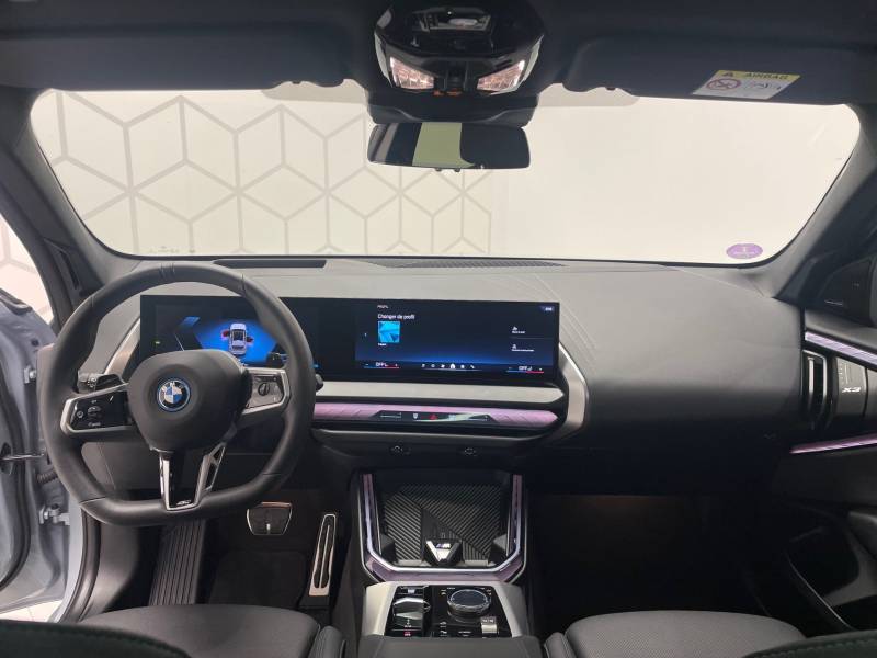 Annonce 488981609/391237 photo6