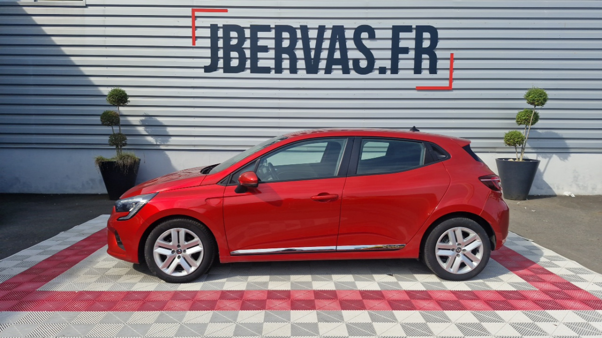 Annonce 488982041/18055 photo1