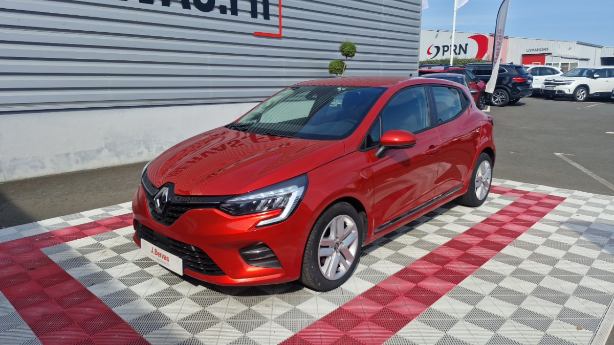 Annonce 488982041/18055 photo2