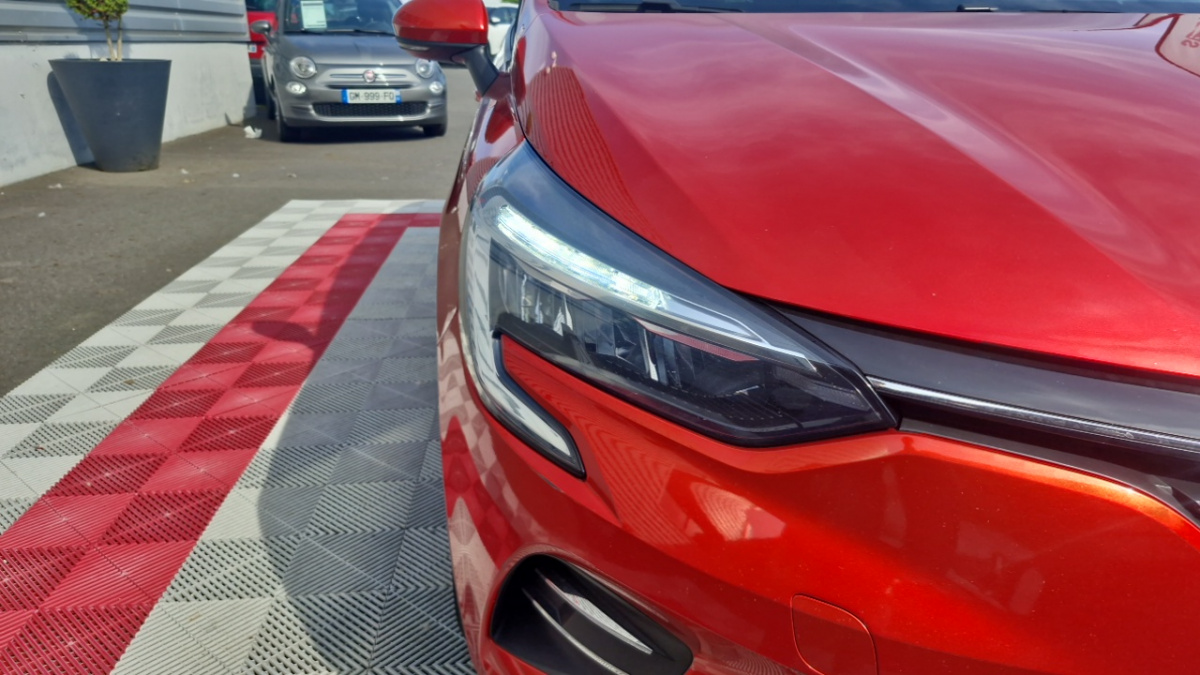 Annonce 488982041/18055 photo4