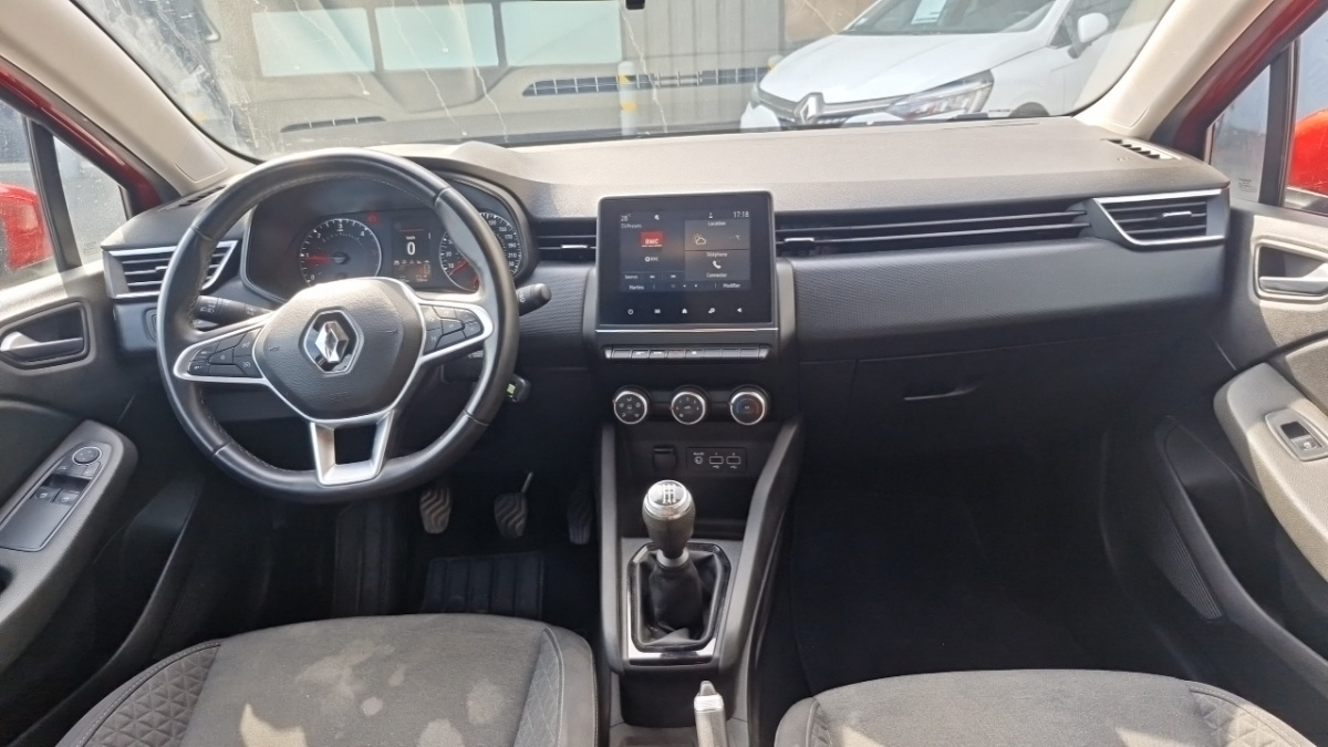 Annonce 488982041/18055 photo6