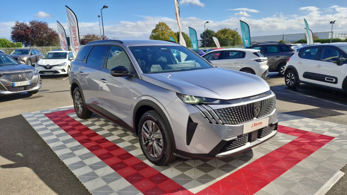 Annonce 488982407/18273 photo3