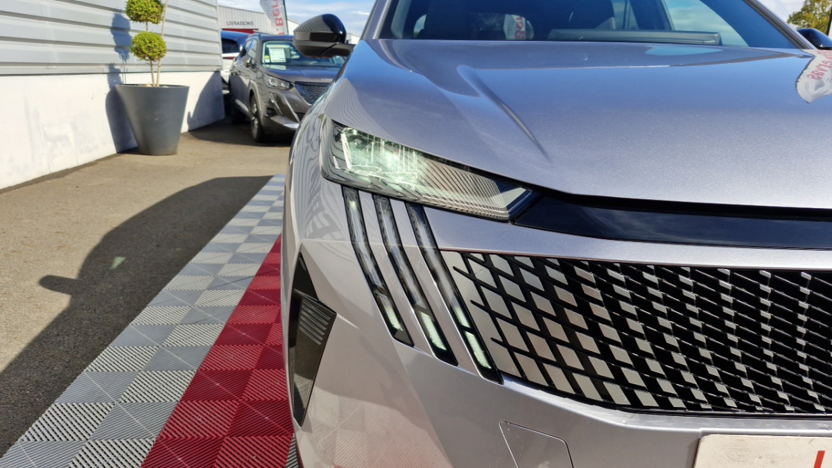 Annonce 488982407/18273 photo4