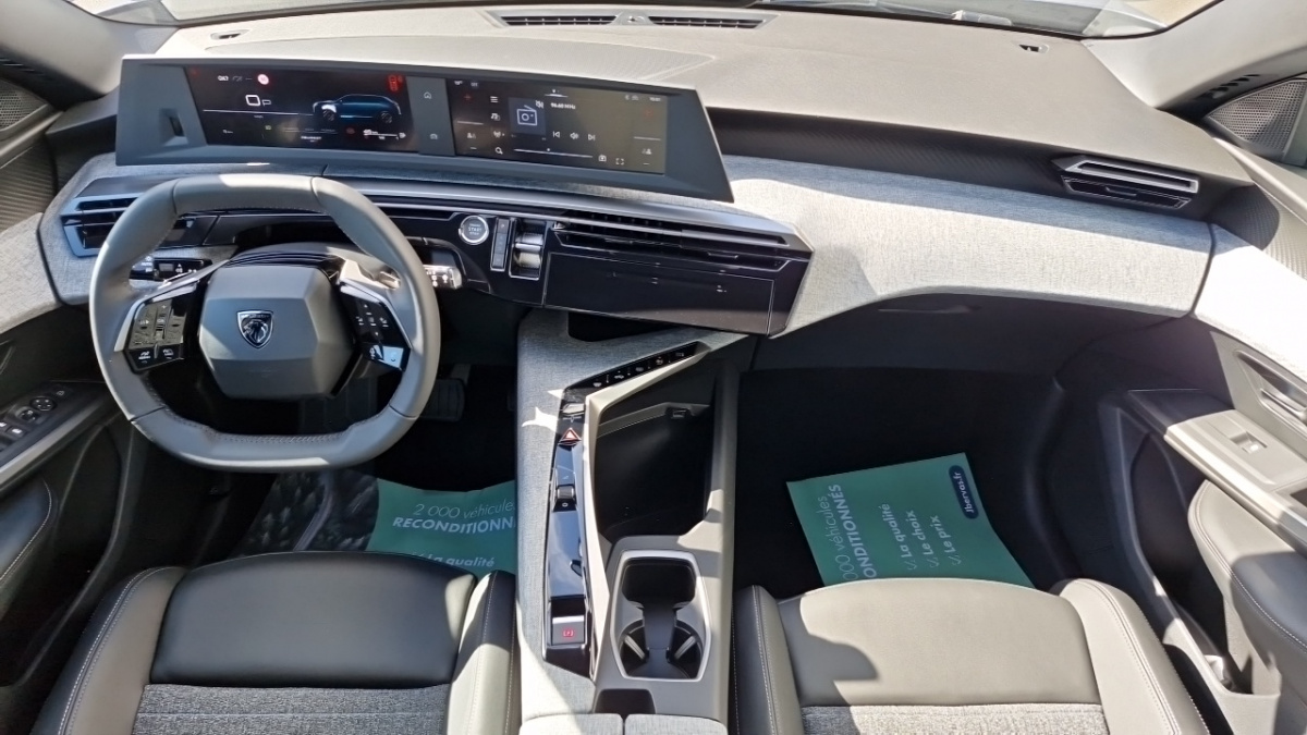 Annonce 488982407/18273 photo6