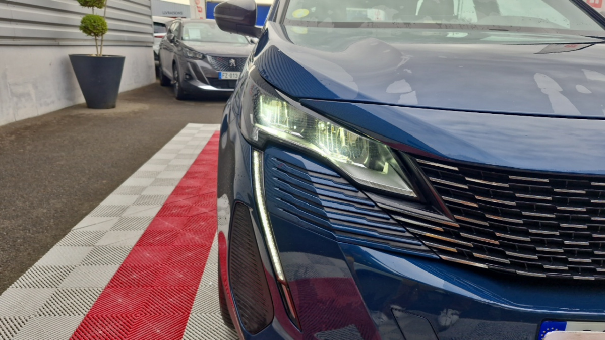 Annonce 488982434/18285 photo4