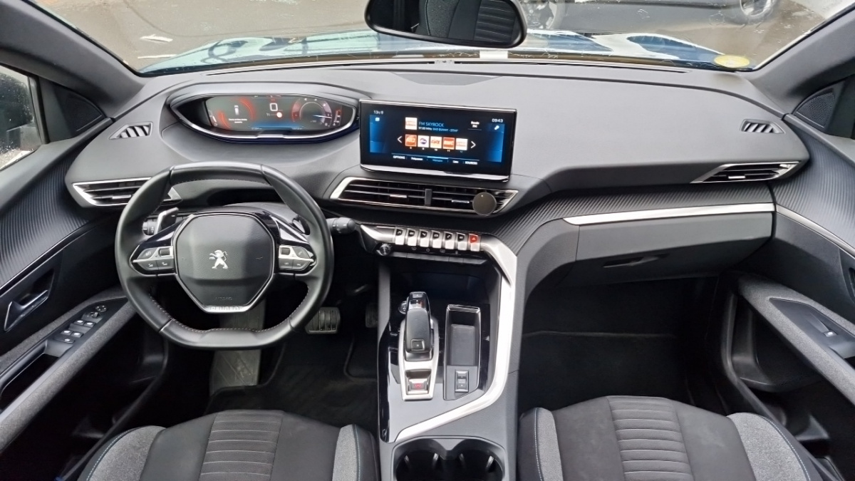 Annonce 488982434/18285 photo6