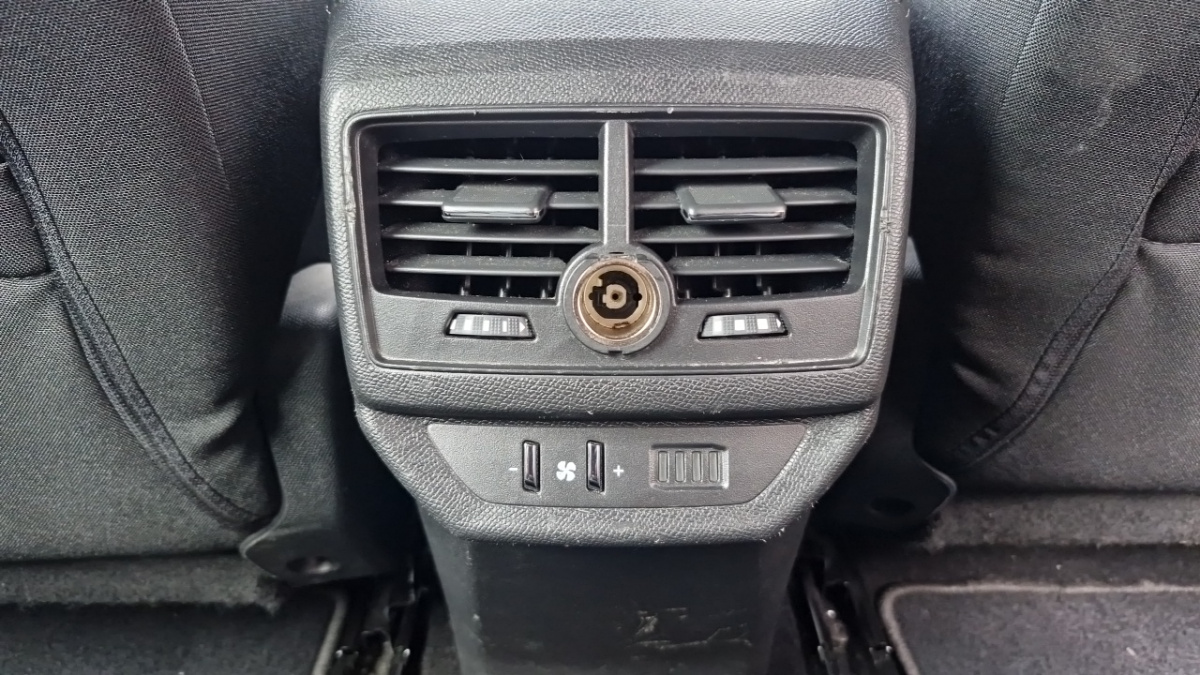 Annonce 488982434/18285 photo7