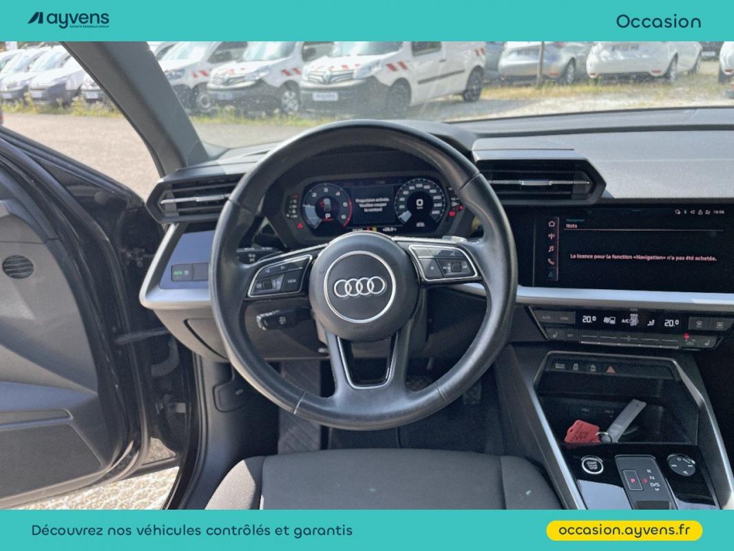 Annonce 488985167/U537566 photo7