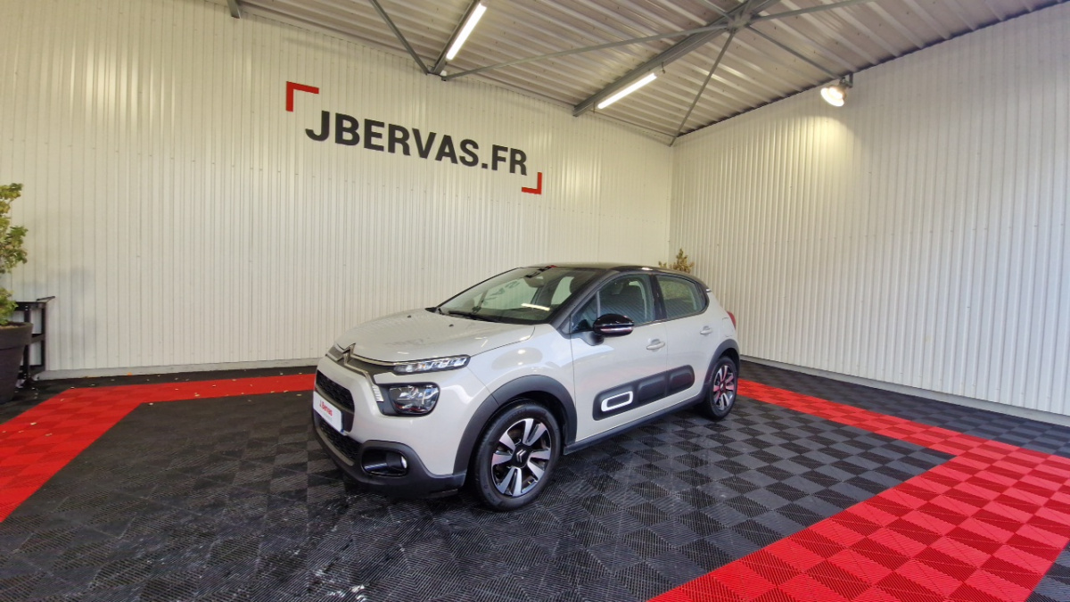 Annonce 488985752/67919 photo1