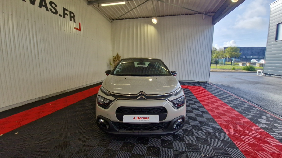 Annonce 488985752/67919 photo2