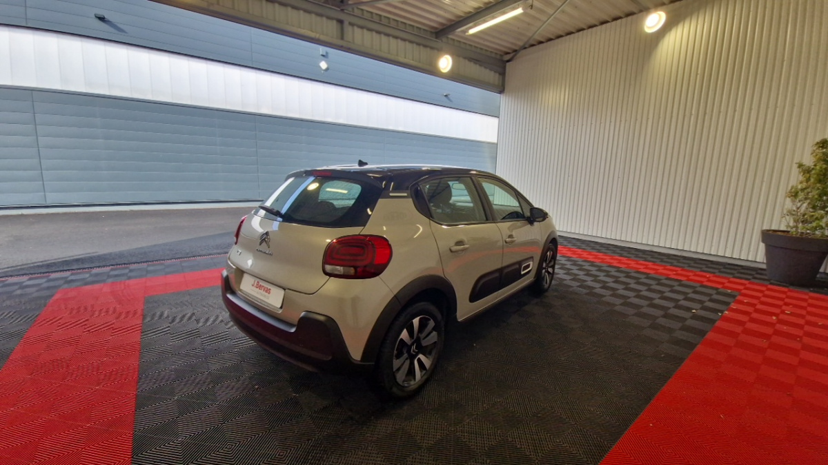 Annonce 488985752/67919 photo5