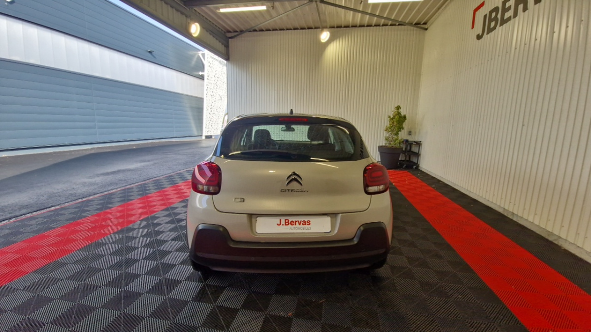 Annonce 488985752/67919 photo6