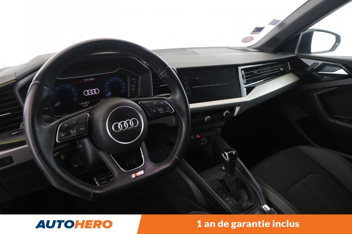 Annonce 488985884/WT79073 photo6