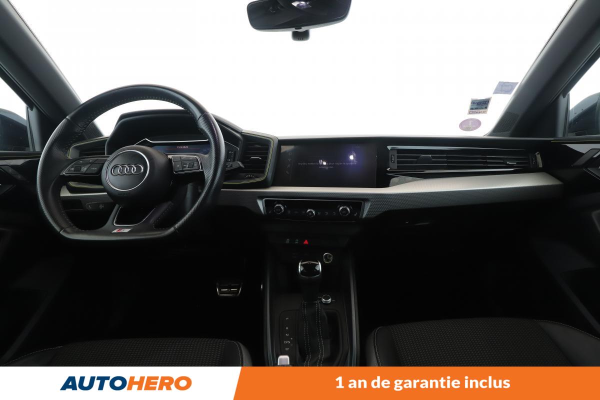 Annonce 488985884/WT79073 photo7