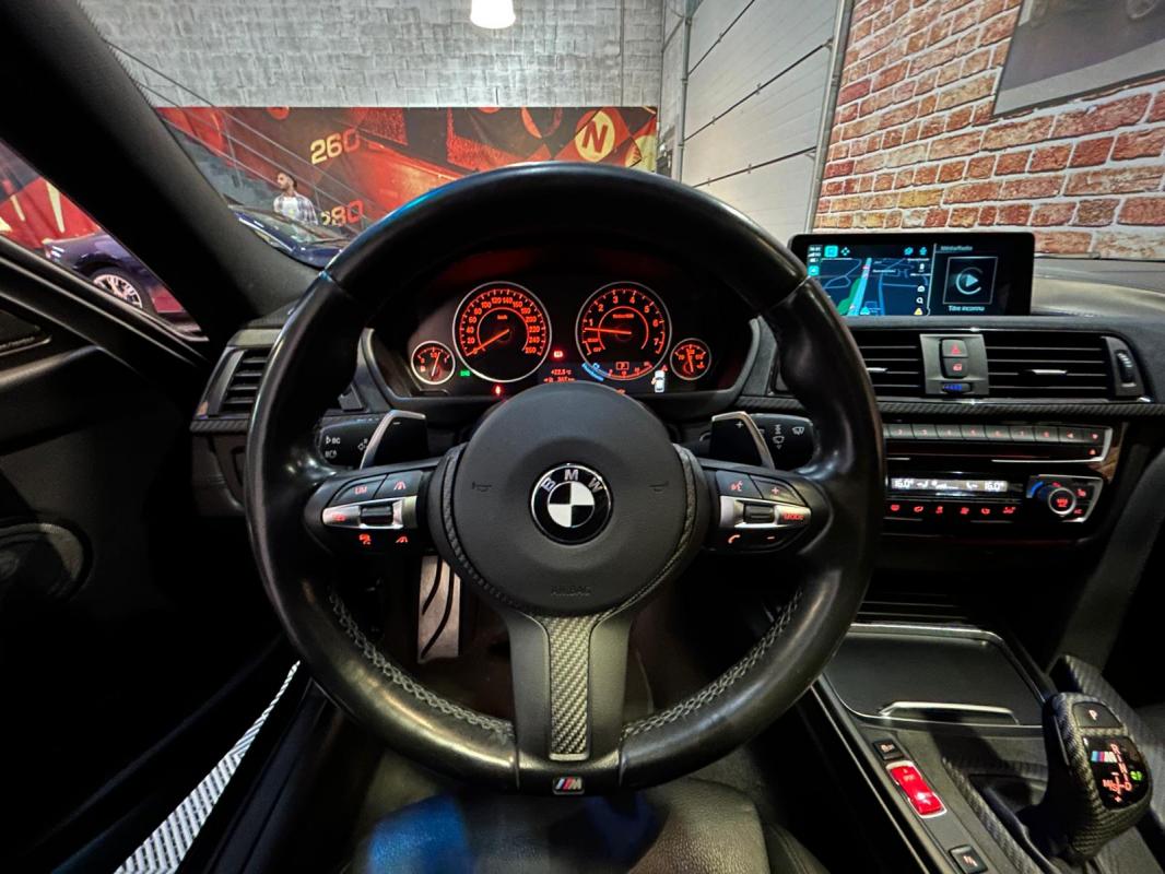Annonce 488986730/BMW340i_FG photo5