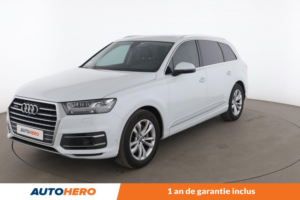 Annonce 488987432/XA66358 photo1