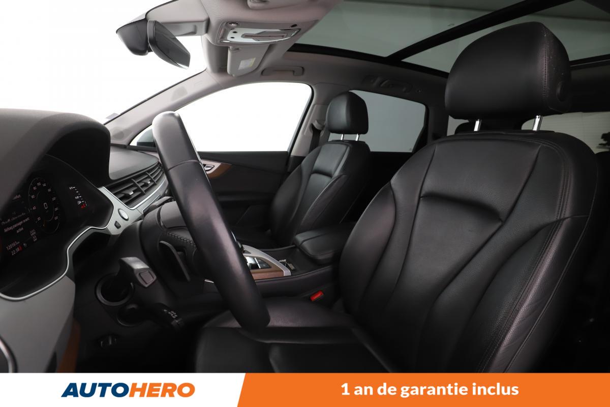 Annonce 488987432/XA66358 photo5