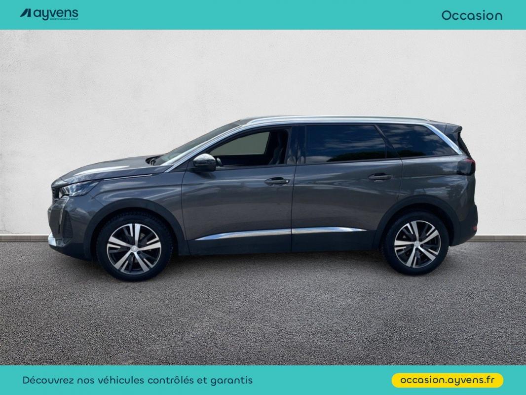 Annonce 488987825/U545212 photo2