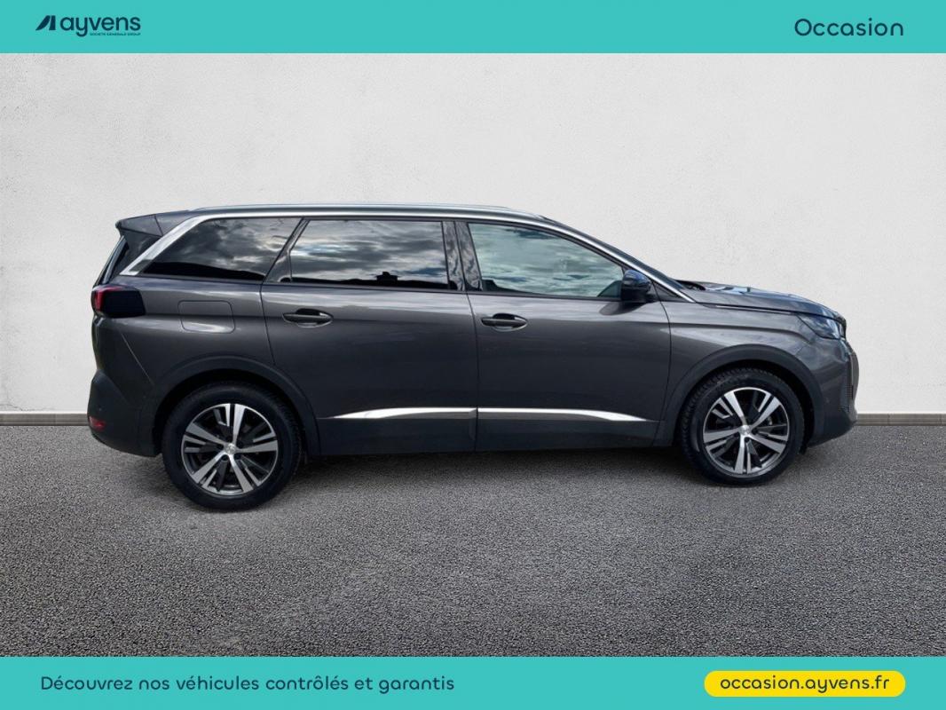 Annonce 488987825/U545212 photo4