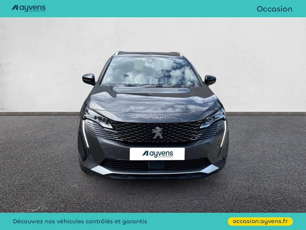 Annonce 488987825/U545212 photo5