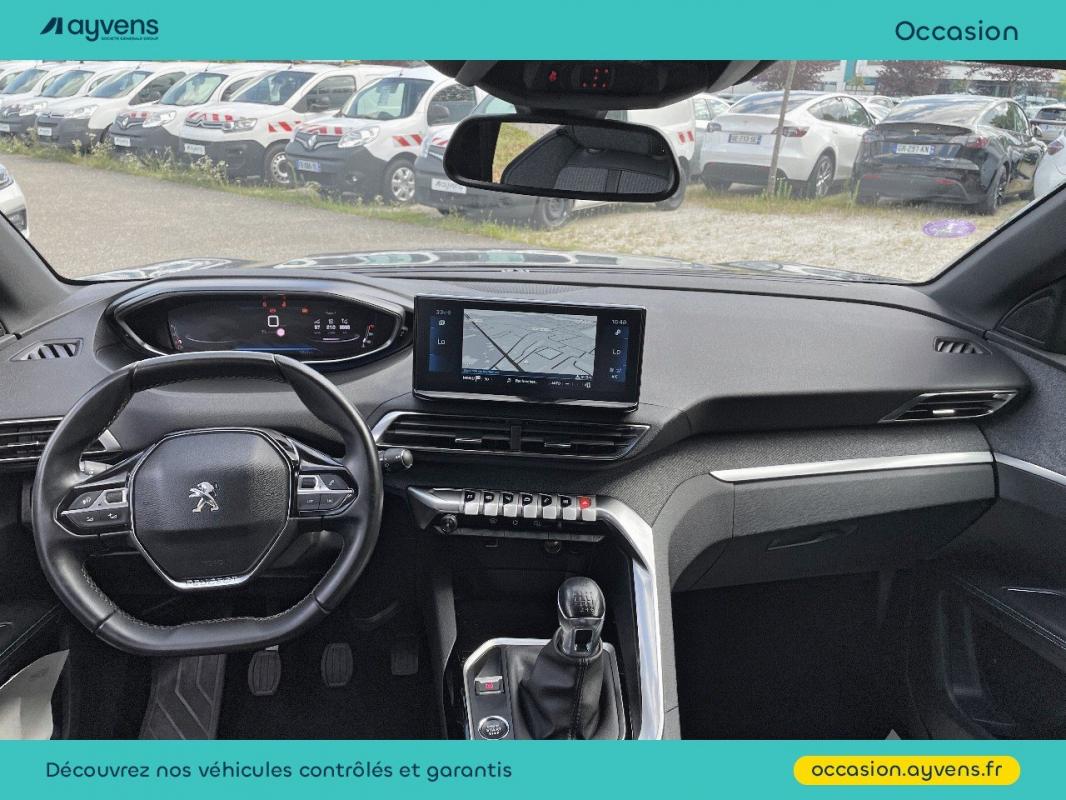 Annonce 488987825/U545212 photo6