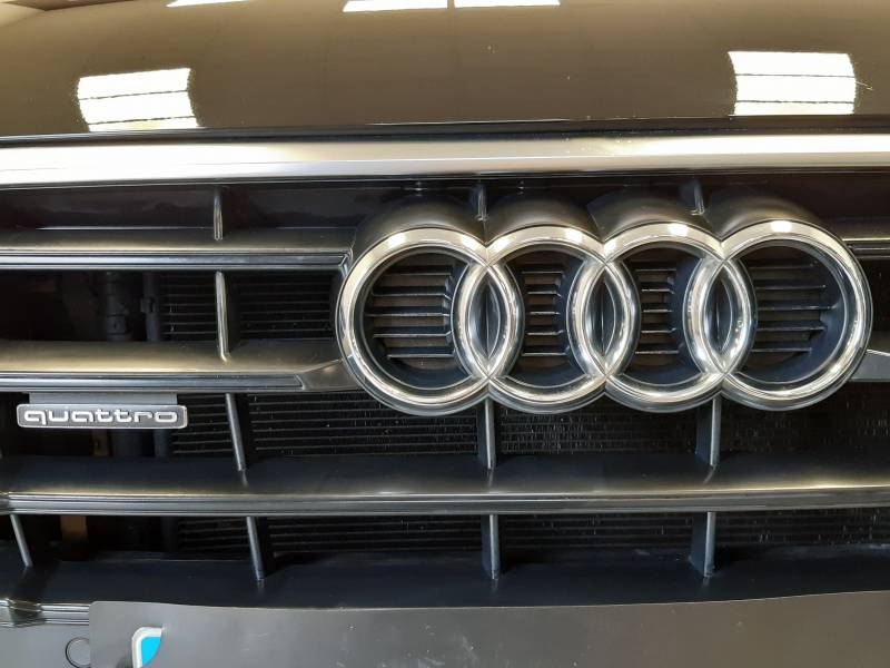 Annonce 488988332/394027 photo3