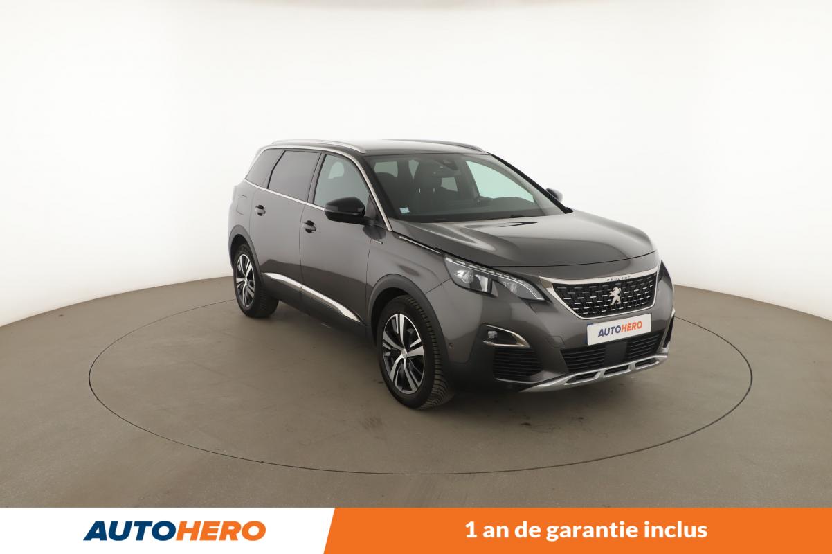 Annonce 488988374/XG08853 photo4