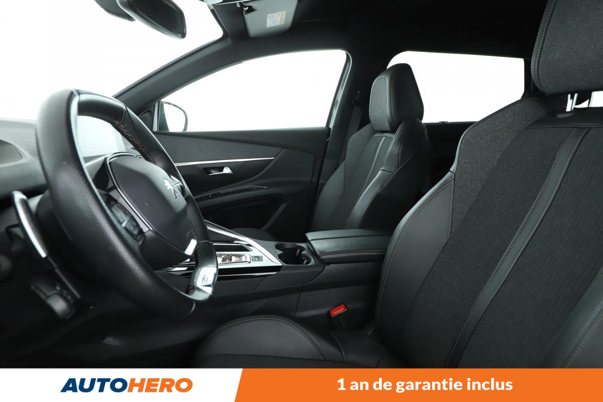 Annonce 488988374/XG08853 photo5