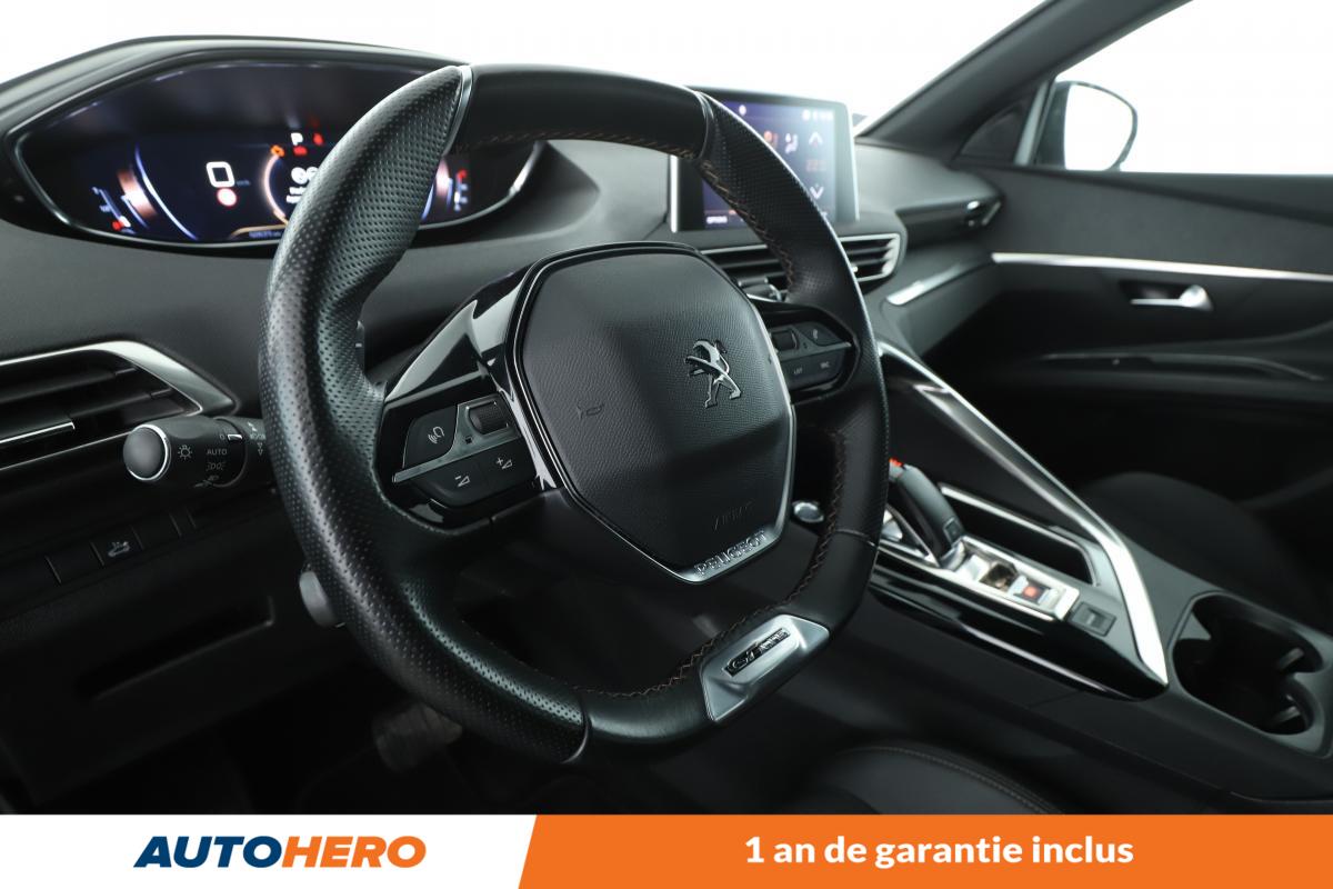 Annonce 488988374/XG08853 photo6