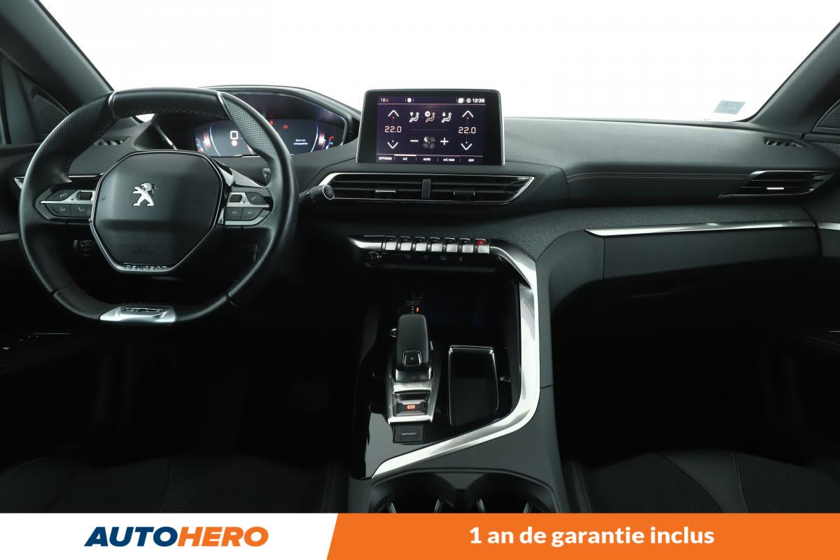 Annonce 488988374/XG08853 photo7