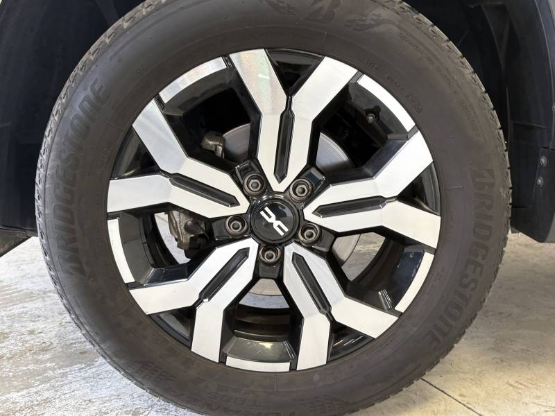 Annonce 488988605/394130 photo2