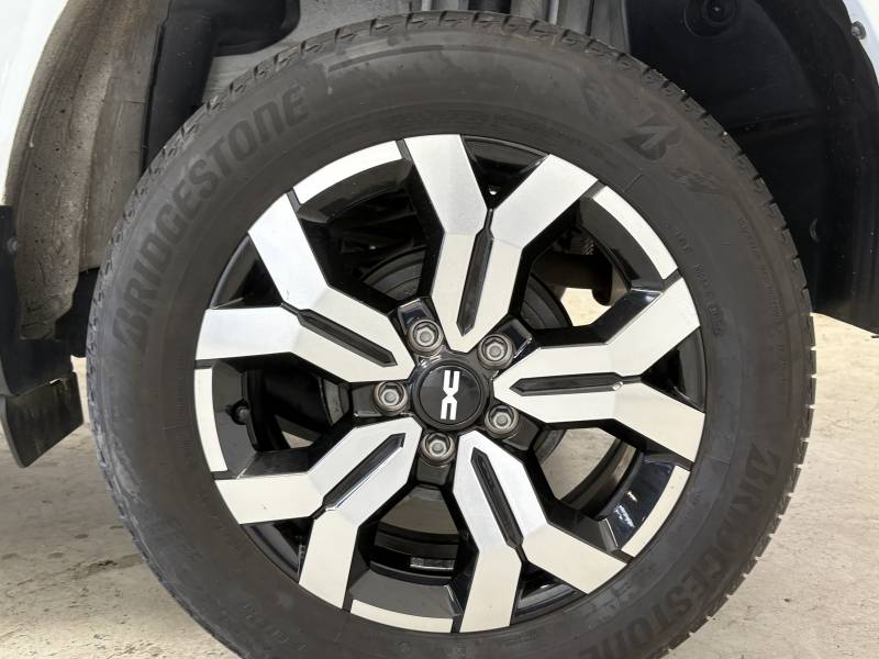 Annonce 488988605/394130 photo3