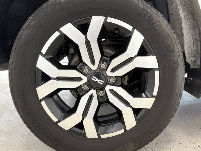 Annonce 488988605/394130 photo4