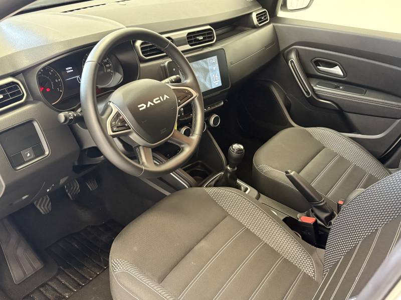 Annonce 488988605/394130 photo5