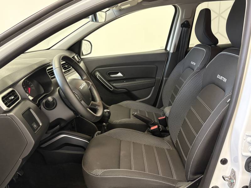 Annonce 488988605/394130 photo6