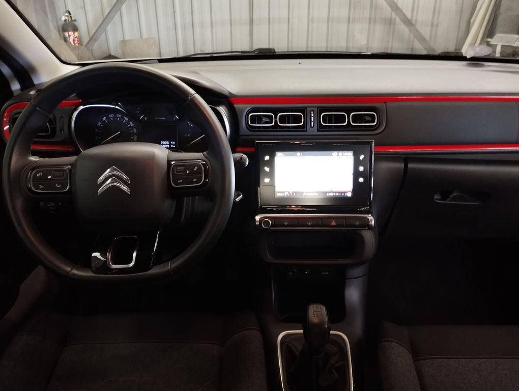 Annonce 488989358/69767 photo3