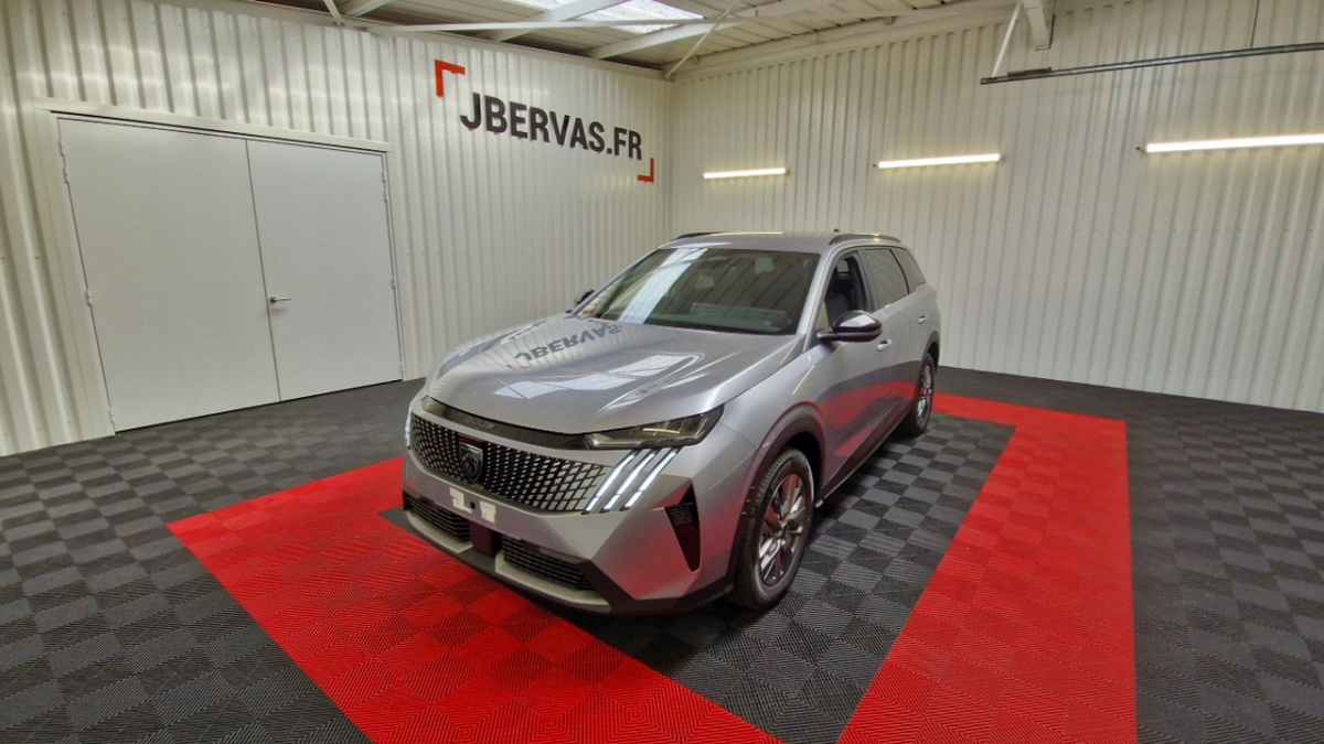 Annonce 488991596/28224 photo1