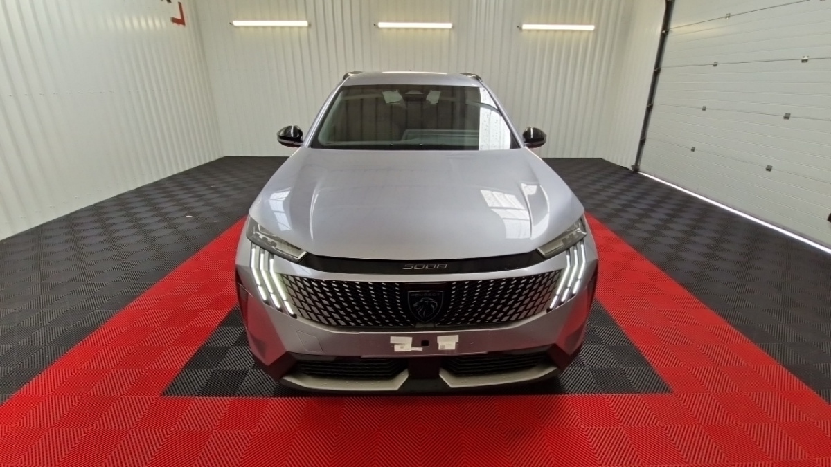 Annonce 488991596/28224 photo2