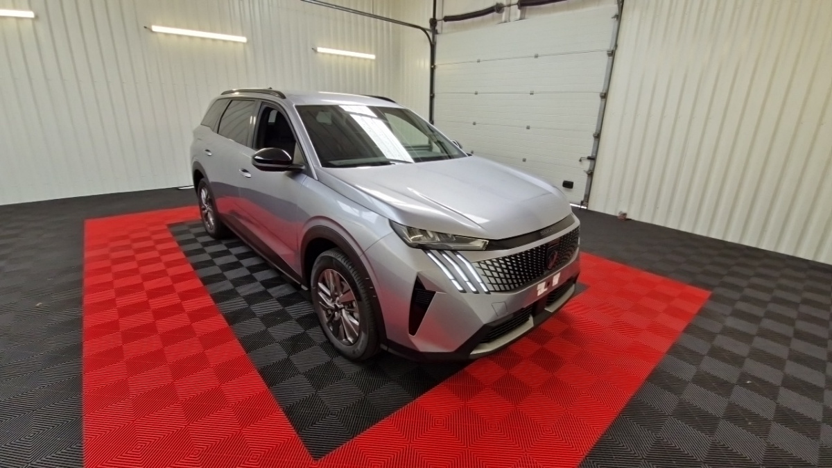 Annonce 488991596/28224 photo3