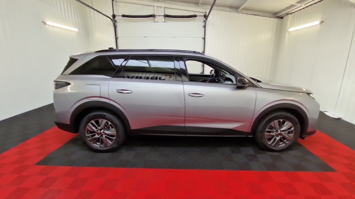 Annonce 488991596/28224 photo4