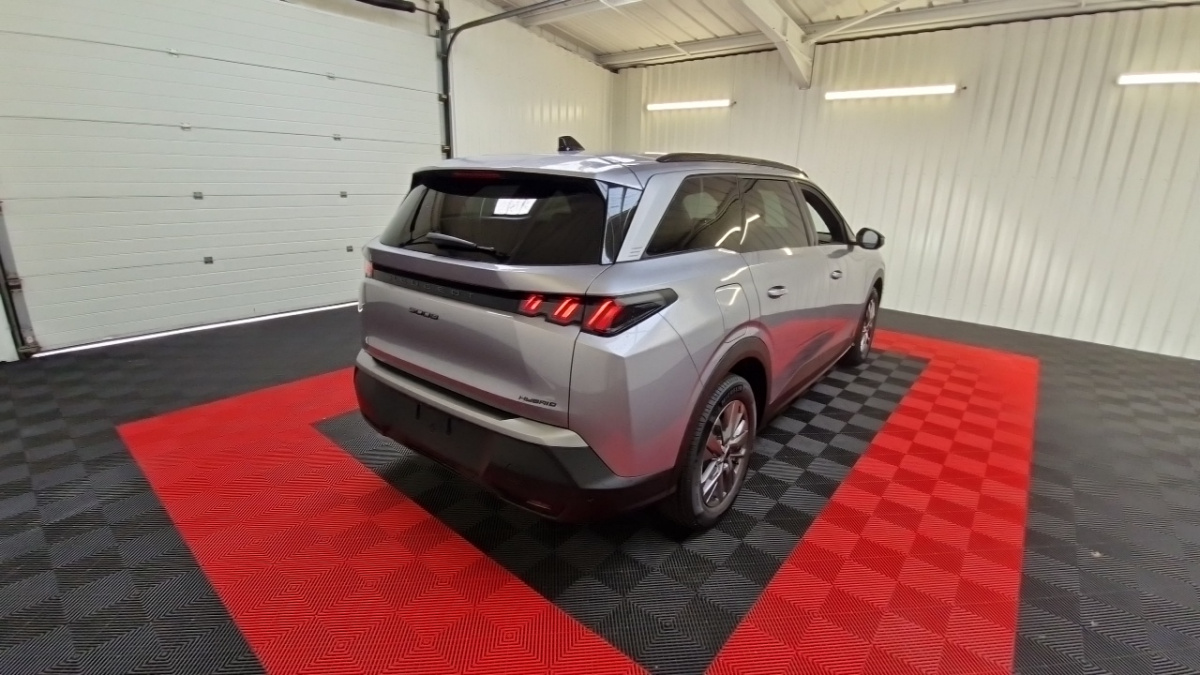 Annonce 488991596/28224 photo5