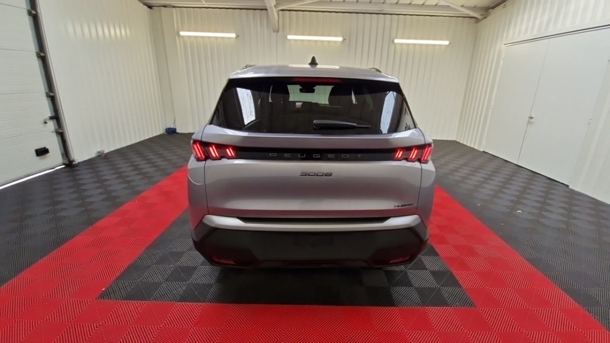 Annonce 488991596/28224 photo6