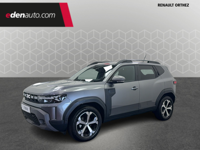 Annonce 488992292/393529 photo1