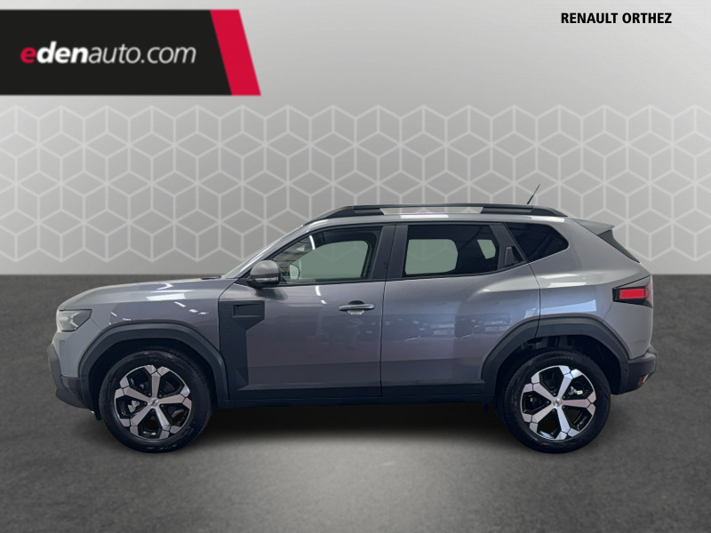 Annonce 488992292/393529 photo2