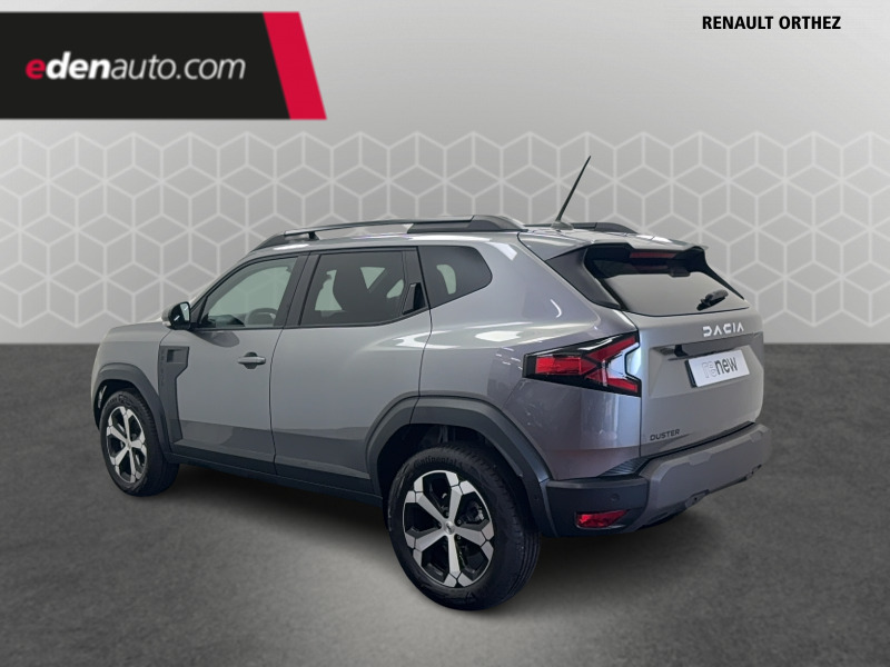 Annonce 488992292/393529 photo3