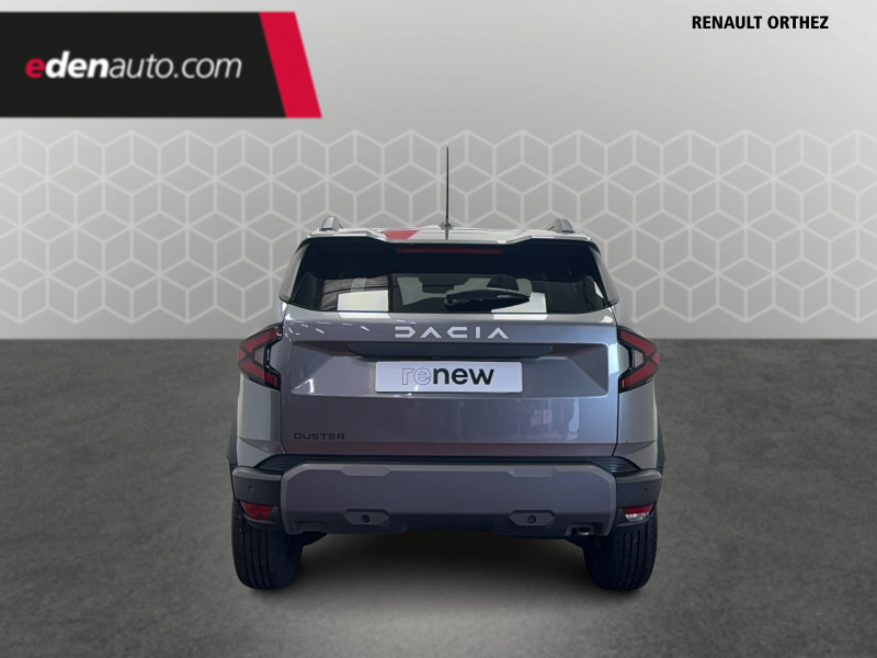 Annonce 488992292/393529 photo4