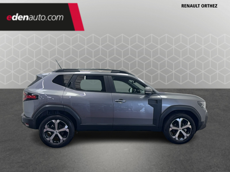 Annonce 488992292/393529 photo6