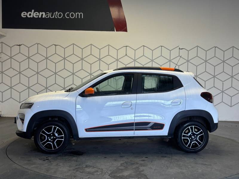 Annonce 488992322/390303 photo2